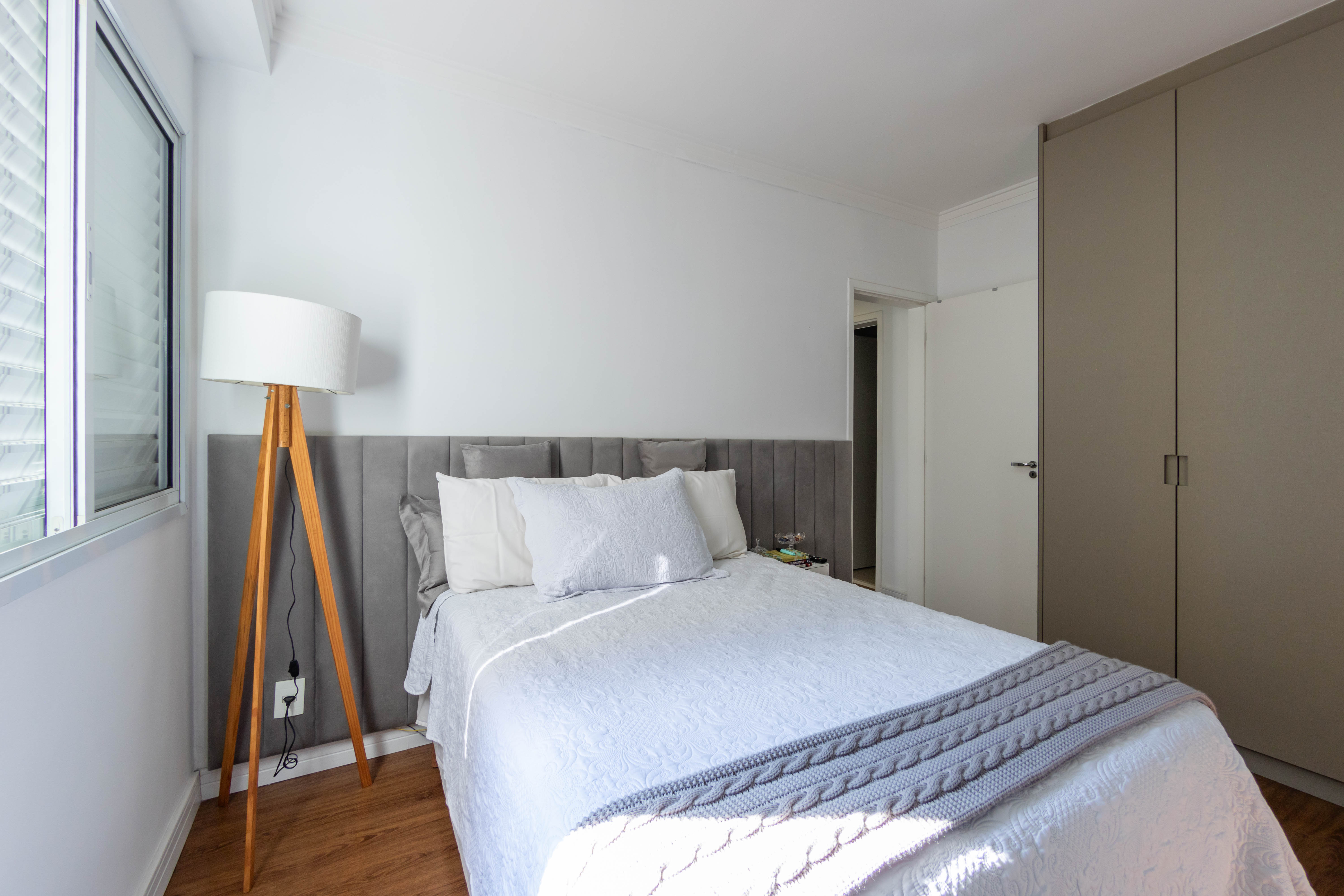 Imagem Apartamento com 2 Quartos à Venda, 73 m² em Centro - São Bernardo do Campo