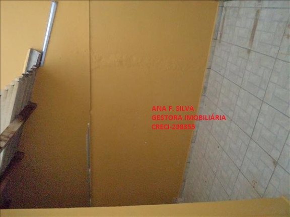 Imagem Casa com 3 Quartos à Venda, 94 m²em Vila Nastri - Itapetininga Imagem Casa com 3 Quartos à Venda, 94 m²em Vila Nastri - Itapetininga
