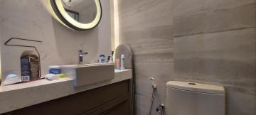Imagem Apartamento com 2 Quartos à Venda, 51 m²em Boa Viagem - Recife Imagem Apartamento com 2 Quartos à Venda, 51 m²em Boa Viagem - Recife