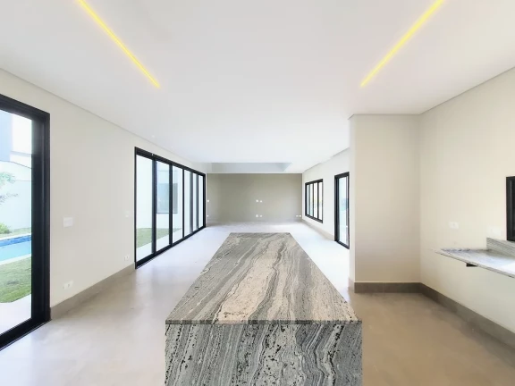 Imagem Casa de Condomínio com 5 Quartos à Venda, 337 m² em Condomínio Residencial Alphaville II - São José dos Campos Imagem Casa de Condomínio com 5 Quartos à Venda, 337 m² em Condomínio Residencial Alphaville II - São José dos Campos
