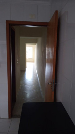 Imagem Sobrado com 3 Quartos à Venda, 120 m² em Vila Antonieta - São Paulo Imagem Sobrado com 3 Quartos à Venda, 120 m² em Vila Antonieta - São Paulo