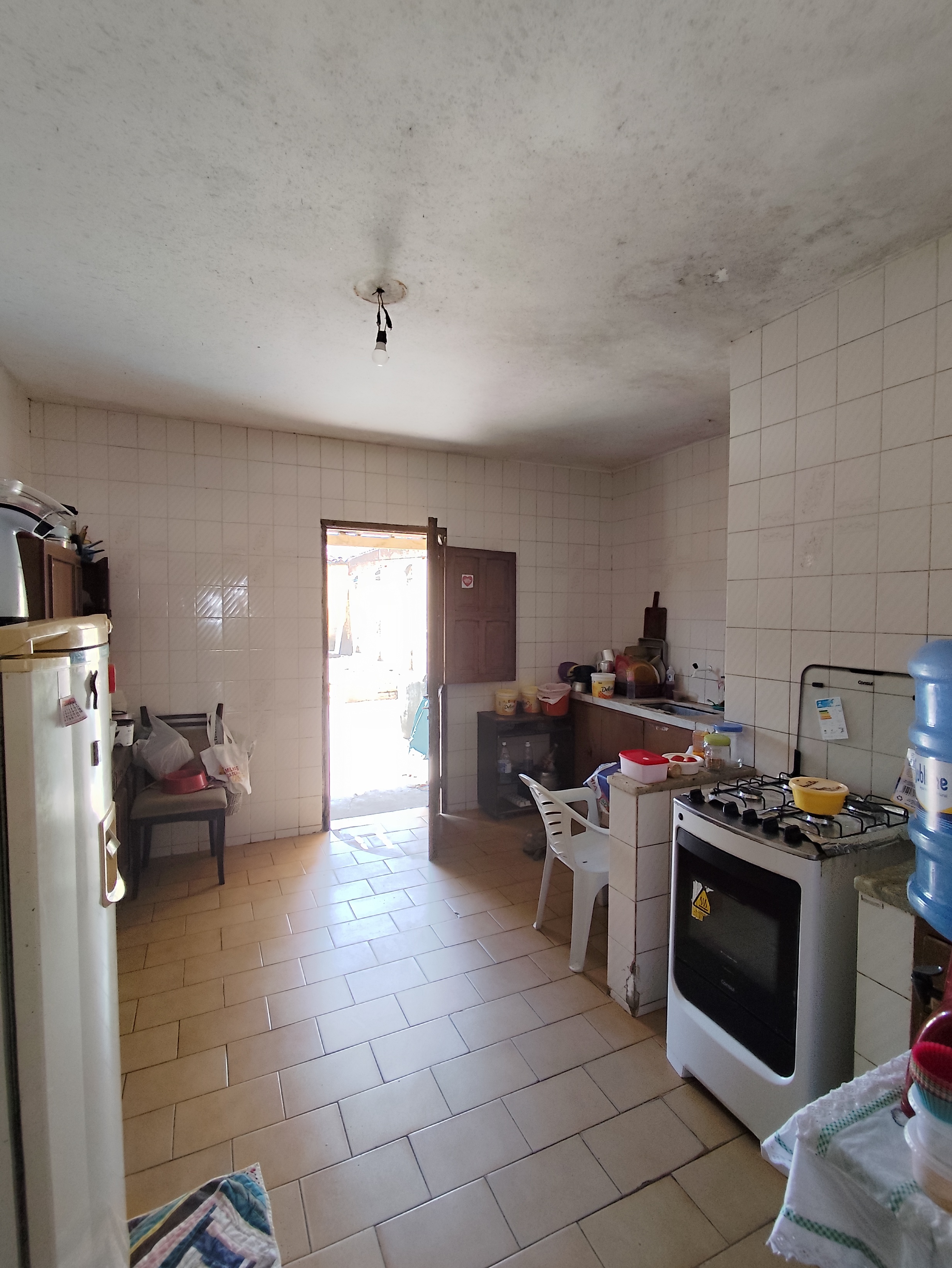Imagem Casa com 3 Quartos à Venda, 143 m² em São José - Campina Grande Imagem Casa com 3 Quartos à Venda, 143 m² em São José - Campina Grande