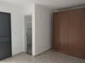 Imagem Apartamento com 3 Quartos à Venda, 84 m² em Jardim - Santo André Imagem Apartamento com 3 Quartos à Venda, 84 m² em Jardim - Santo André