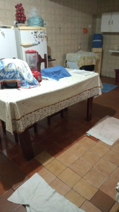 Imagem Casa com 4 Quartos à Venda ou Locação, 200 m² em Estância - Recife Imagem Casa com 4 Quartos à Venda ou Locação, 200 m² em Estância - Recife