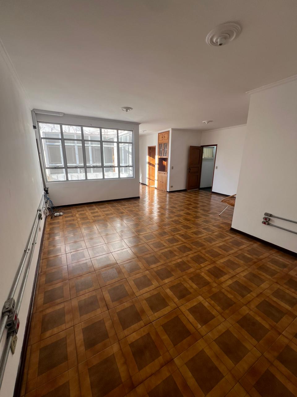 Imagem Casa com 3 Quartos à Venda, 200 m²em Rudge Ramos - São Bernardo do Campo