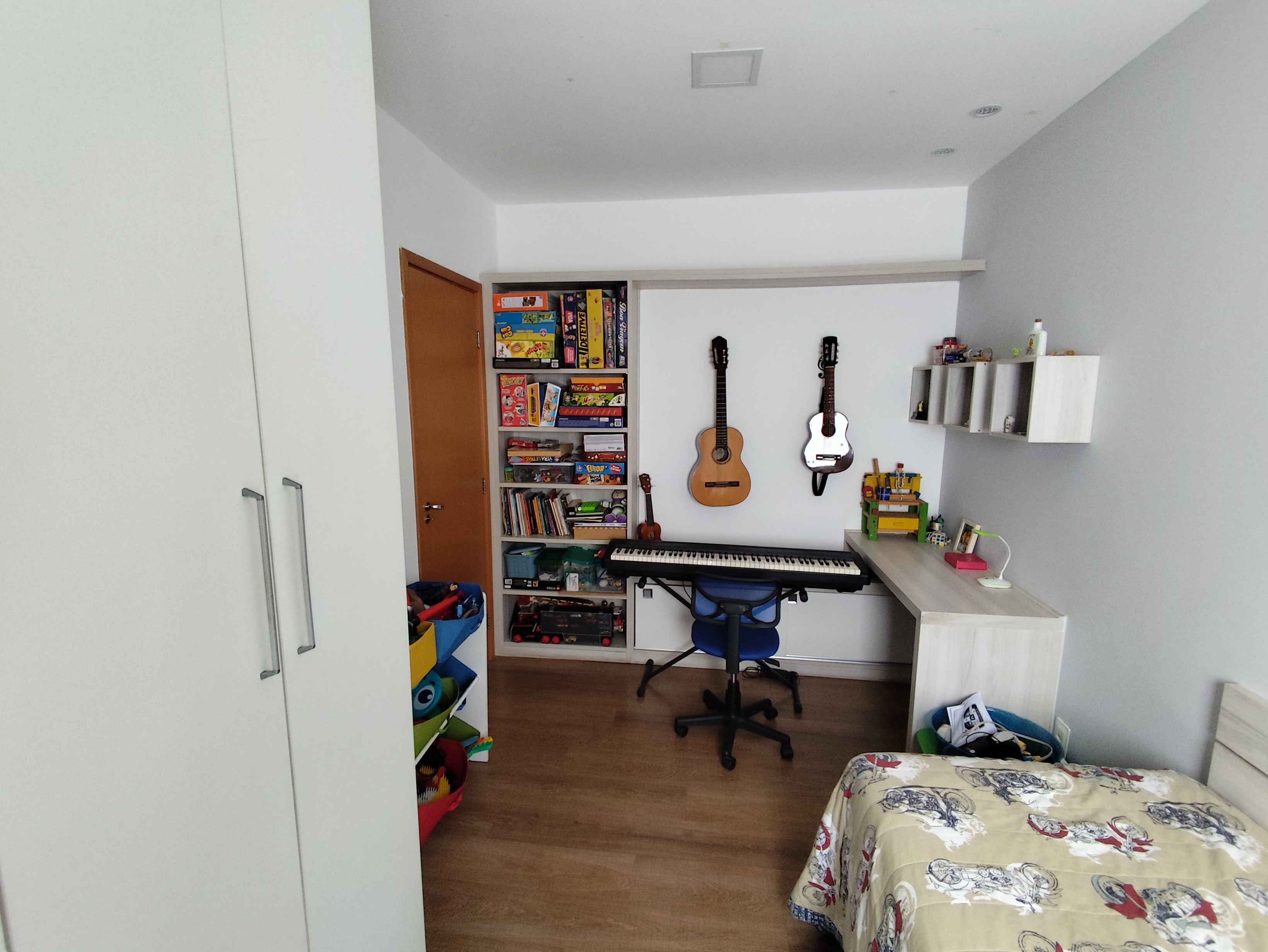 Imagem Casa de Condomínio com 3 Quartos à Venda, 119 m² em Chácara Pavoeiro - Cotia Imagem Casa de Condomínio com 3 Quartos à Venda, 119 m² em Chácara Pavoeiro - Cotia