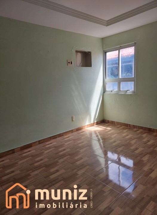 Imagem Apartamento com 3 Quartos à Venda, 100 m²em Nossa Senhora do Ó - Paulista Imagem Apartamento com 3 Quartos à Venda, 100 m²em Nossa Senhora do Ó - Paulista