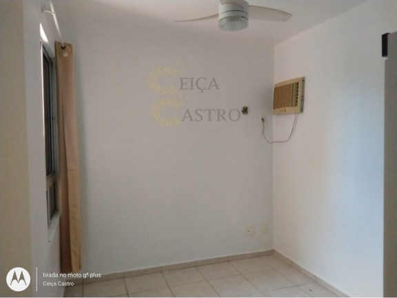 Imagem Apartamento com 2 Quartos à Venda, 55 m² em Distrito Industrial I - Manaus