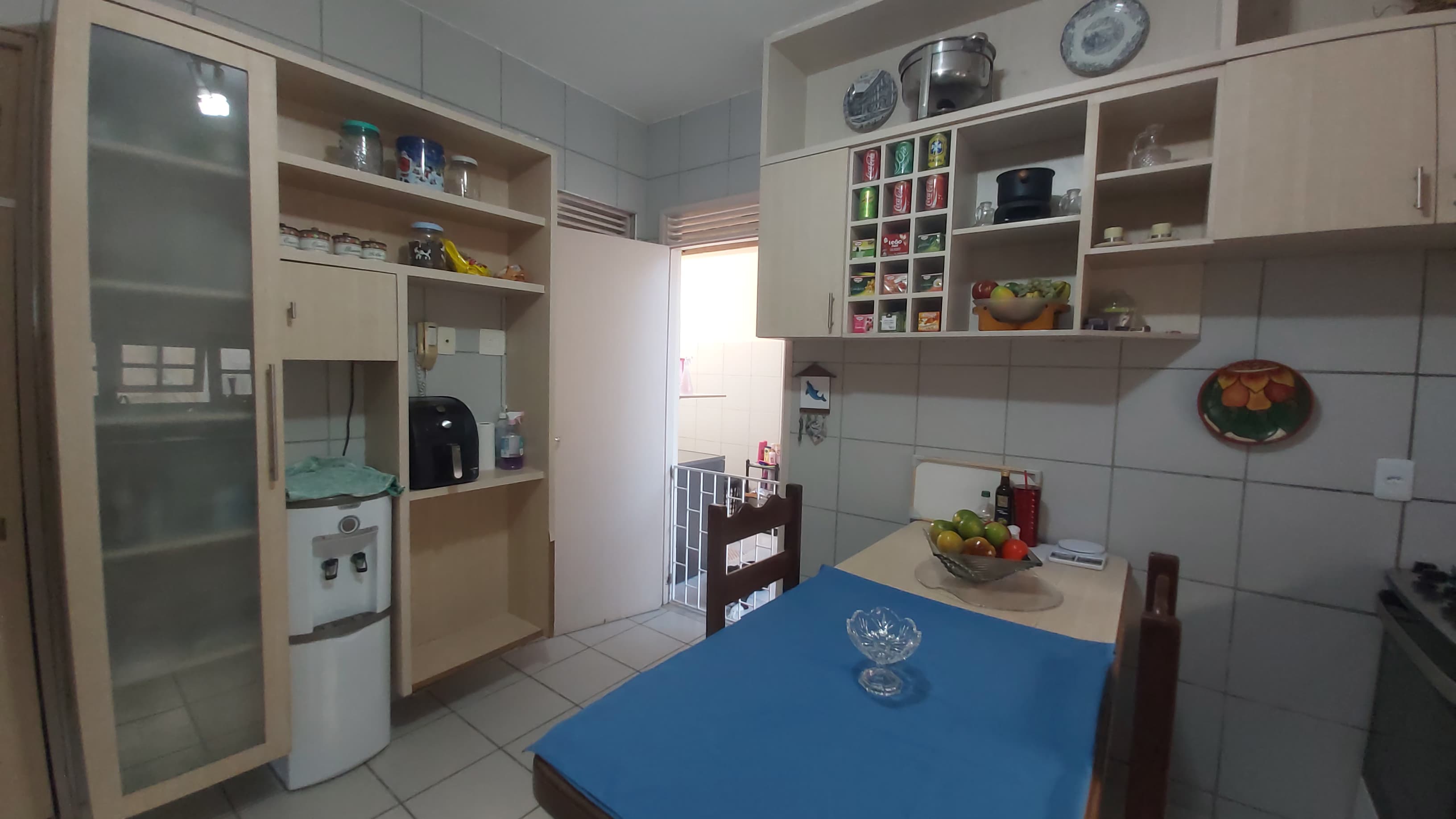 Imagem Casa de Condomínio com 4 Quartos à Venda, 198 m² em Sapiranga-Coité - Fortaleza Imagem Casa de Condomínio com 4 Quartos à Venda, 198 m² em Sapiranga-Coité - Fortaleza
