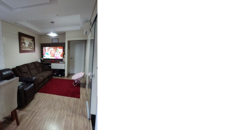 Imagem Casa de Condomínio com 3 Quartos à Venda, 86 m² em Cidade Salvador - Jacareí Imagem Casa de Condomínio com 3 Quartos à Venda, 86 m² em Cidade Salvador - Jacareí
