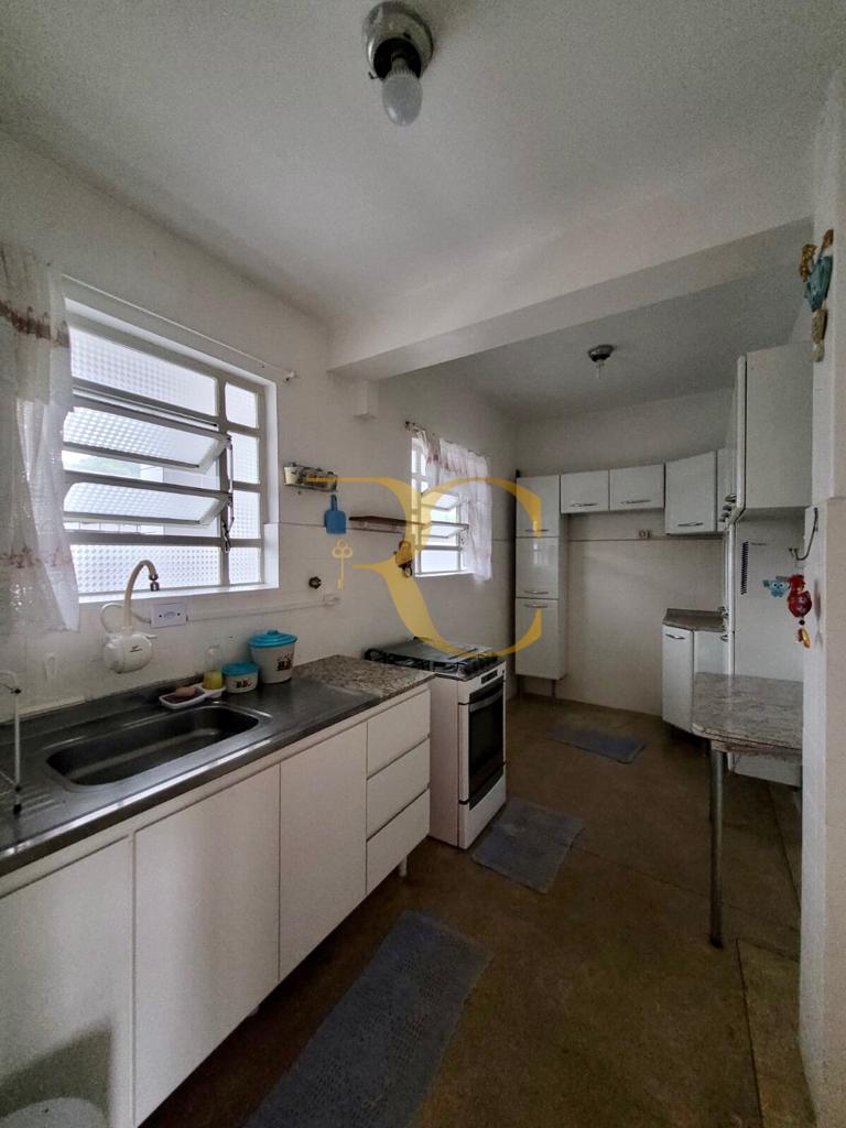 Imagem Apartamento com 1 Quarto à Venda, 44 m²em Centro - Mongaguá Imagem Apartamento com 1 Quarto à Venda, 44 m²em Centro - Mongaguá