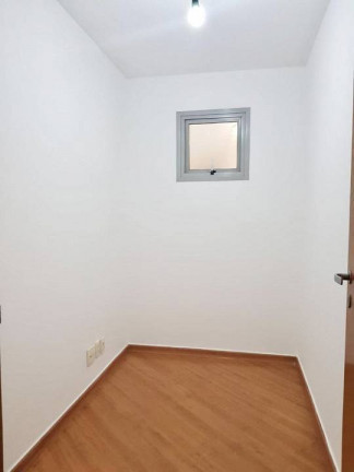 Imagem Apartamento com 3 Quartos à Venda, 88 m² em Vila Leopoldina - São Paulo