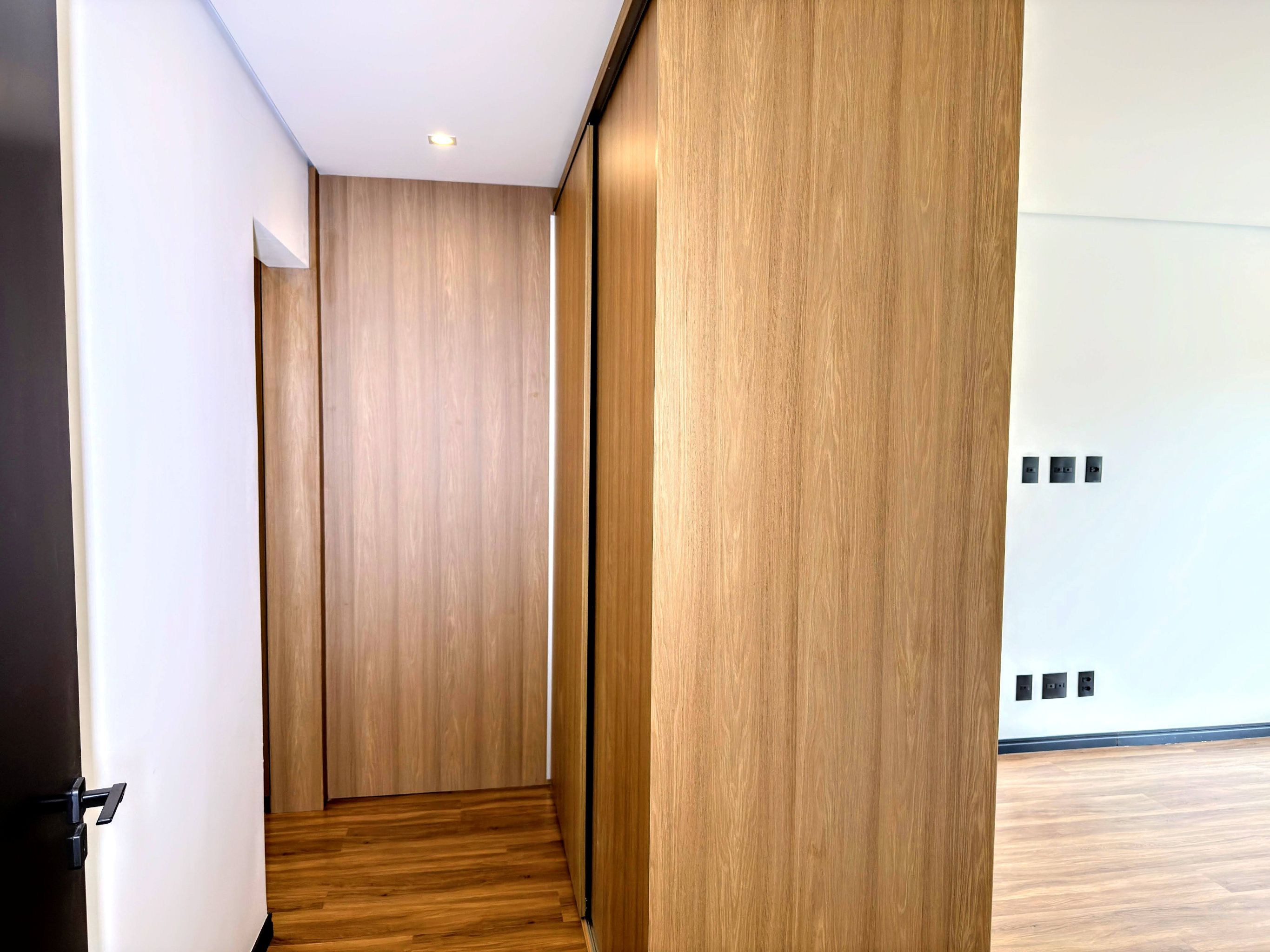 Imagem Casa de Condomínio com 4 Quartos à Venda, 345 m² em Alphaville - Santana de Parnaíba