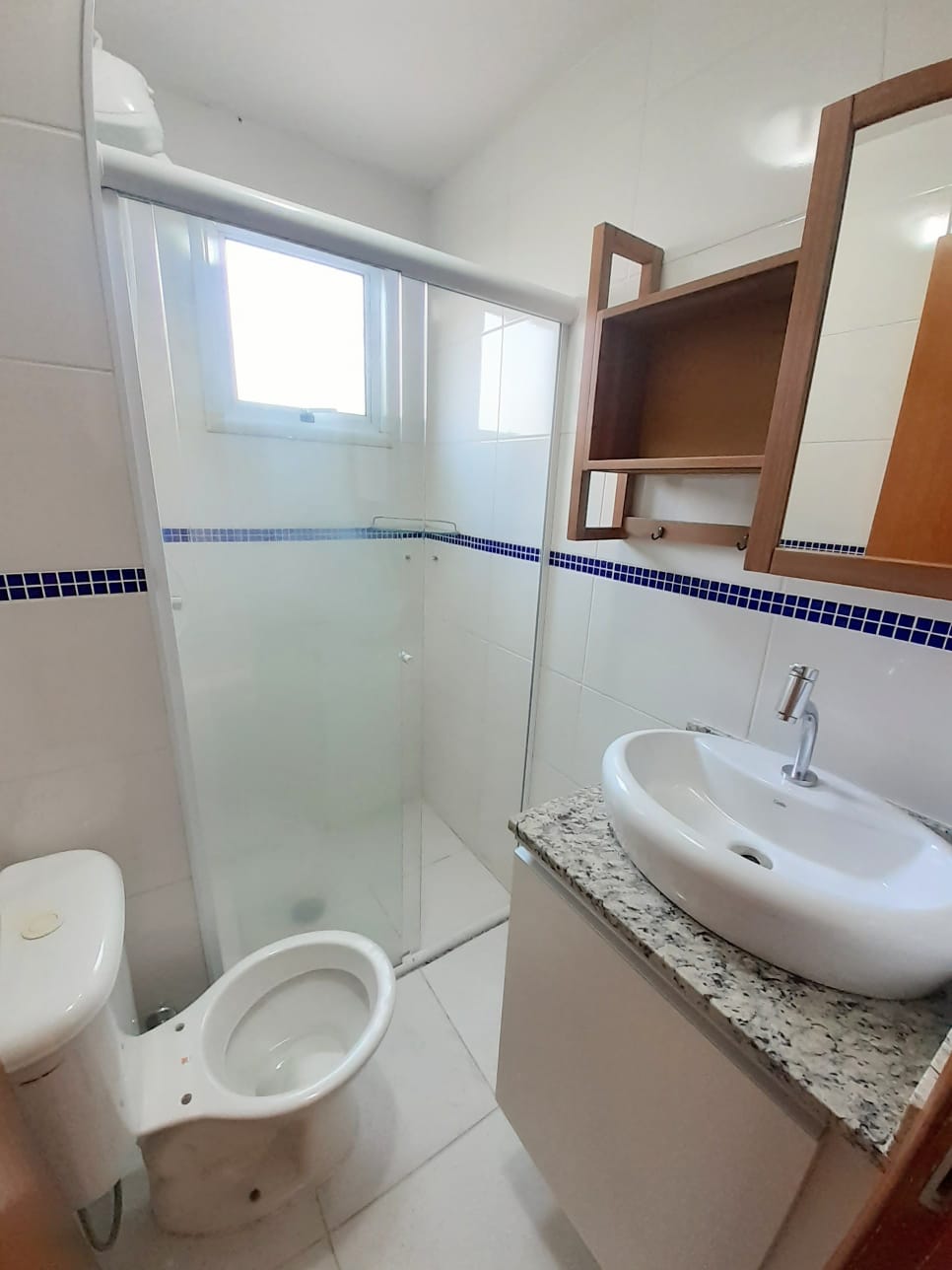 Imagem Apartamento com 2 Quartos à Venda, 45 m²em Jardim Ampliação - São Paulo Imagem Apartamento com 2 Quartos à Venda, 45 m²em Jardim Ampliação - São Paulo