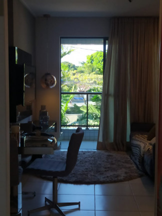Imagem Apartamento com 3 Quartos à Venda, 64 m² em Cordeiro - Recife Imagem Apartamento com 3 Quartos à Venda, 64 m² em Cordeiro - Recife