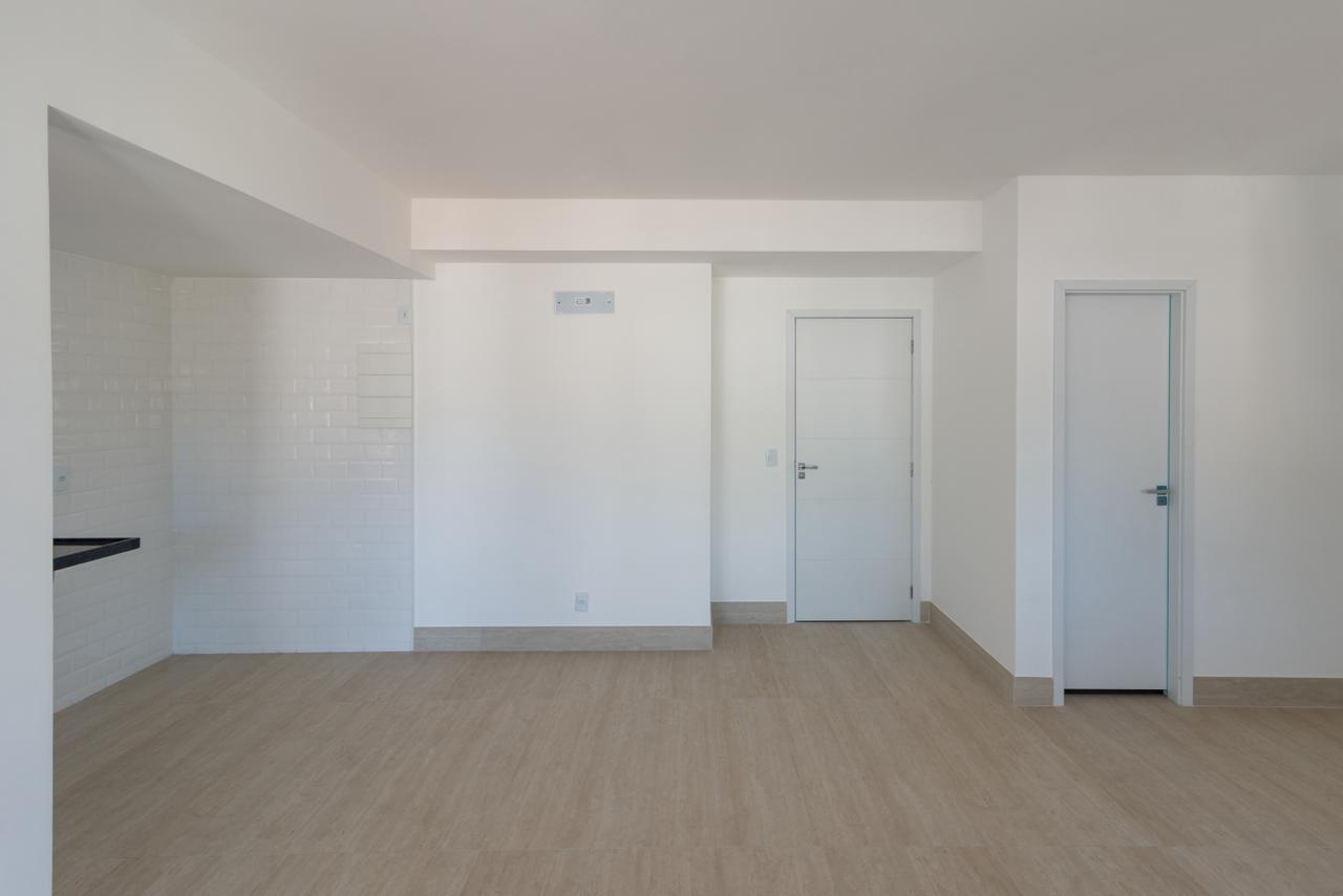 Imagem Cobertura com 3 Quartos à Venda, 183 m²em Tijuca - Rio de Janeiro