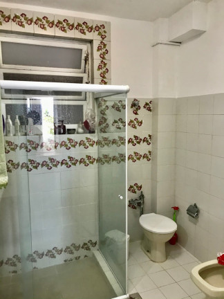 Imagem Apartamento com 3 Quartos à Venda ou Locação, 175 m² em Copacabana - Rio de Janeiro Imagem Apartamento com 3 Quartos à Venda ou Locação, 175 m² em Copacabana - Rio de Janeiro