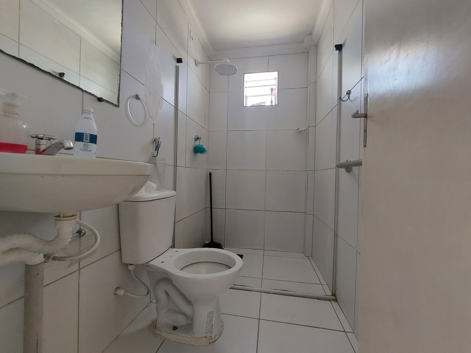 Imagem Apartamento com 2 Quartos à Venda, 55 m²em Candeias - Jaboatão dos Guararapes Imagem Apartamento com 2 Quartos à Venda, 55 m²em Candeias - Jaboatão dos Guararapes