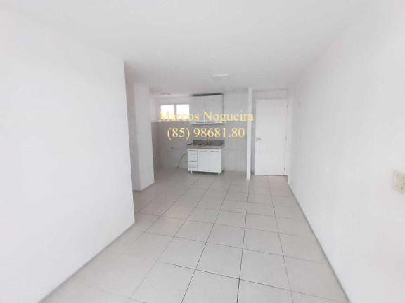 Imagem Apartamento com 3 Quartos à Venda, 63 m²em Passaré - Fortaleza Imagem Apartamento com 3 Quartos à Venda, 63 m²em Passaré - Fortaleza