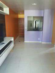 Imagem Apartamento com 2 Quartos à Venda, 67 m² em Japiim - Manaus Imagem Apartamento com 2 Quartos à Venda, 67 m² em Japiim - Manaus
