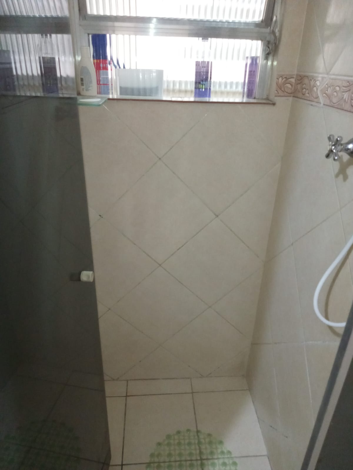 Imagem Apartamento com 2 Quartos à Venda, 70 m²em Cascadura - Rio de Janeiro Imagem Apartamento com 2 Quartos à Venda, 70 m²em Cascadura - Rio de Janeiro
