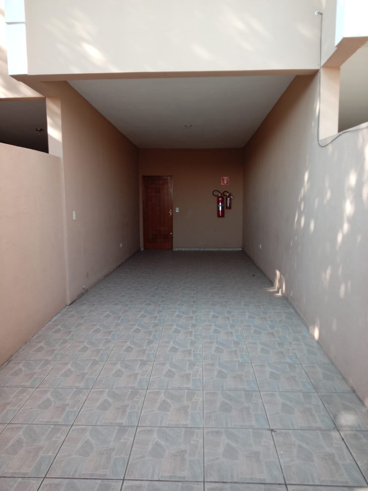 Imagem Sobrado com 3 Quartos à Venda, 120 m²em Jardim Santo André - Santo André Imagem Sobrado com 3 Quartos à Venda, 120 m²em Jardim Santo André - Santo André