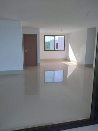 Imagem Apartamento com 4 Quartos à Venda, 283 m² em Paiva - Cabo de Santo Agostinho