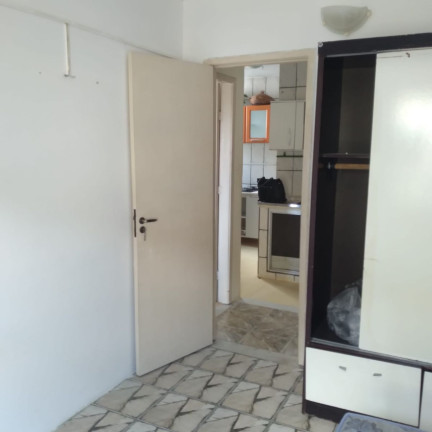 Imagem Apartamento com 2 Quartos para Alugar,  em Arraial do Retiro - Salvador