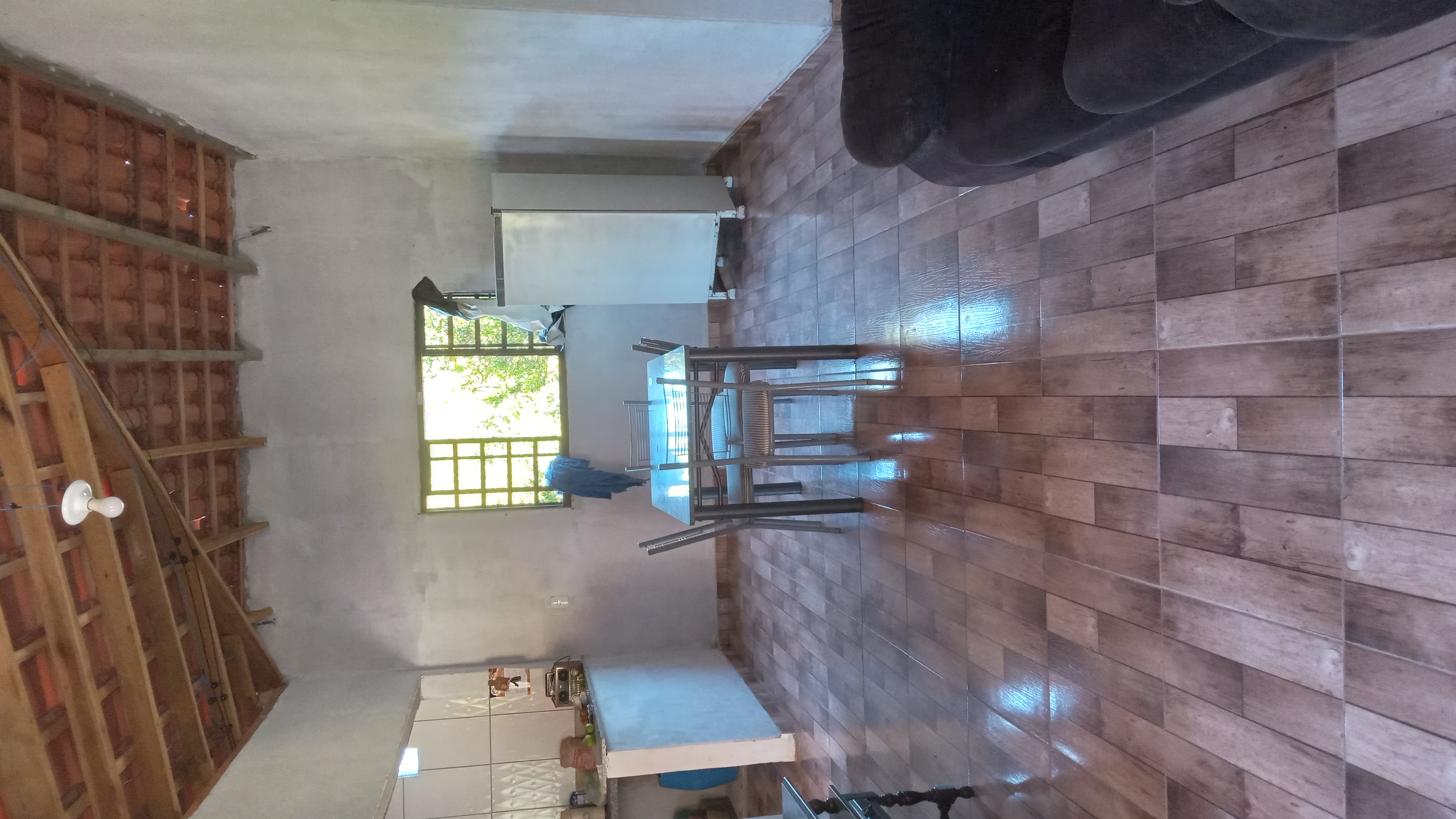 Imagem Chácara com 2 Quartos à Venda, 150 m²em JARDIM - Cunha Imagem Chácara com 2 Quartos à Venda, 150 m²em JARDIM - Cunha