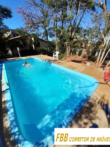 Imagem Chácara com 5 Quartos à Venda, 200 m² em Praia Rasa - Armação dos Búzios Imagem Chácara com 5 Quartos à Venda, 200 m² em Praia Rasa - Armação dos Búzios