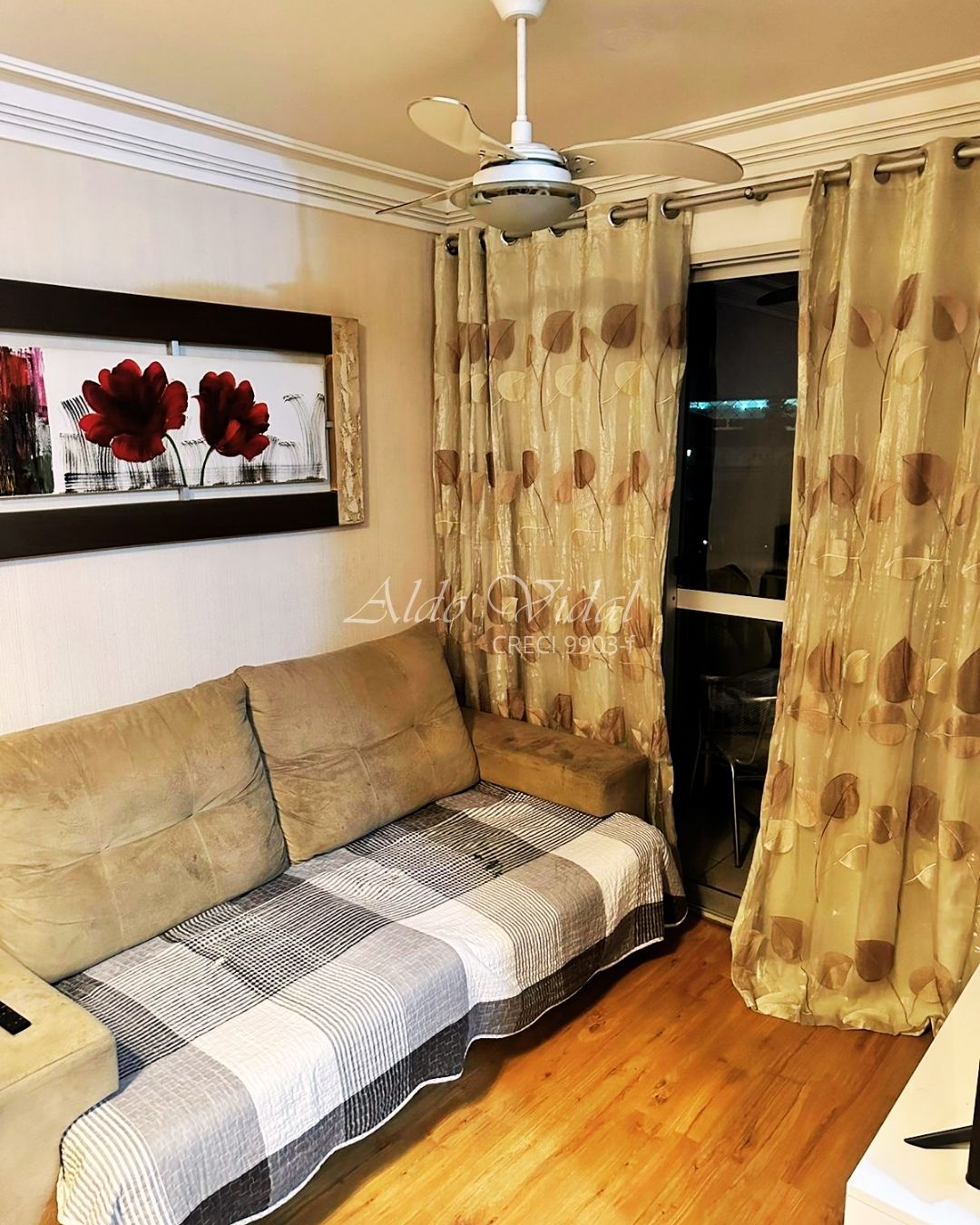 Imagem Apartamento com 2 Quartos à Venda, 55 m²em Parque Residencial Laranjeiras - Serra Imagem Apartamento com 2 Quartos à Venda, 55 m²em Parque Residencial Laranjeiras - Serra