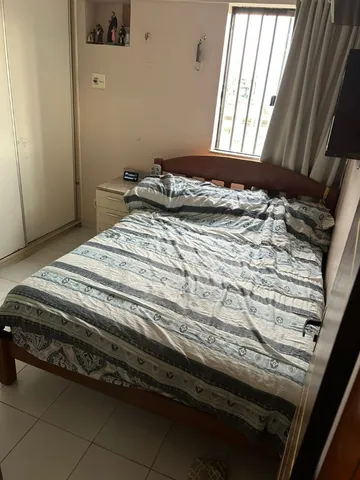 Imagem Apartamento com 3 Quartos à Venda, 80 m²em Pedreira - Belém Imagem Apartamento com 3 Quartos à Venda, 80 m²em Pedreira - Belém