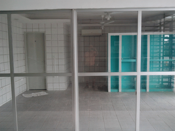 Imagem Loja à Venda ou Locação, 40 m² em Iputinga - Recife