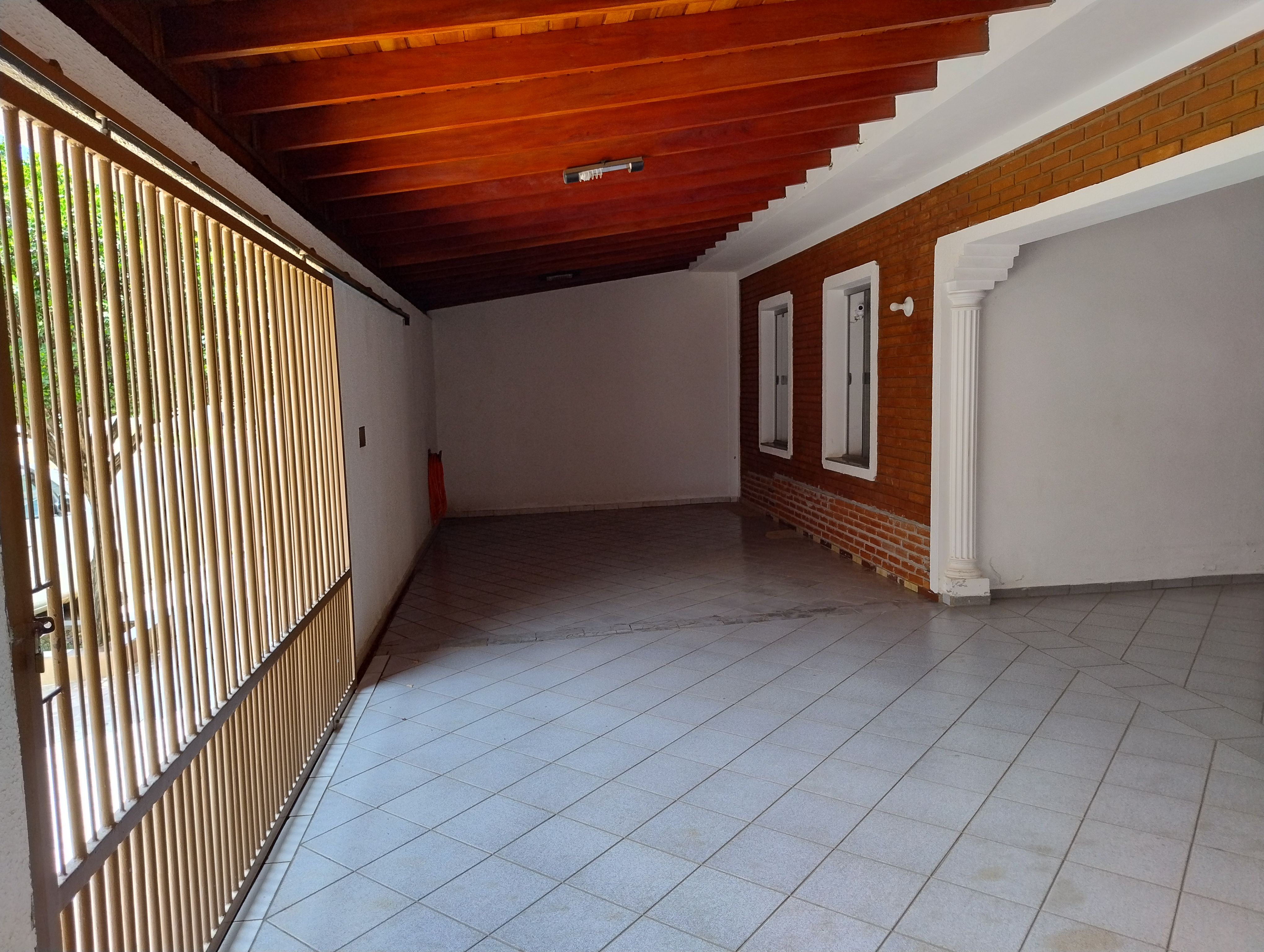 Casa com 3 Quartos à Venda, 300 m²em Jardim Nossa Senhora de Fátima - Hortolândia