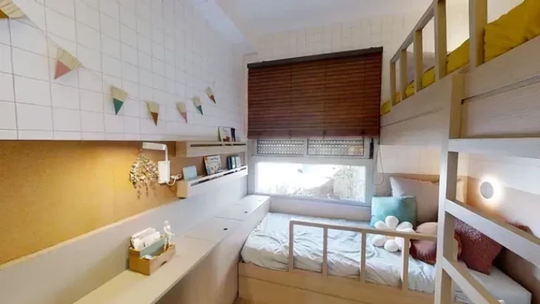 Imagem Apartamento com 3 Quartos à Venda, em Vila Mariana - São Paulo Imagem Apartamento com 3 Quartos à Venda, em Vila Mariana - São Paulo