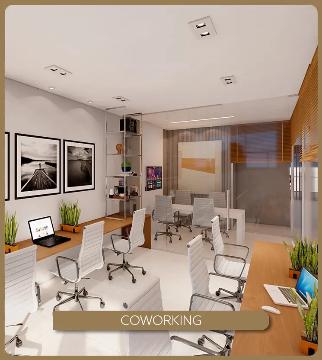 Imagem Apartamento com 2 Quartos à Venda, 51 m²em Boa Viagem - Recife Imagem Apartamento com 2 Quartos à Venda, 51 m²em Boa Viagem - Recife
