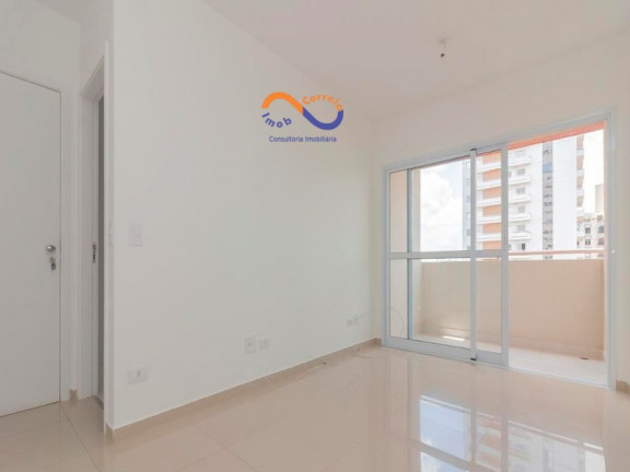 Imagem Apartamento com 2 Quartos para Alugar, 63 m² em Vila Dom Pedro I - São Paulo Imagem Apartamento com 2 Quartos para Alugar, 63 m² em Vila Dom Pedro I - São Paulo