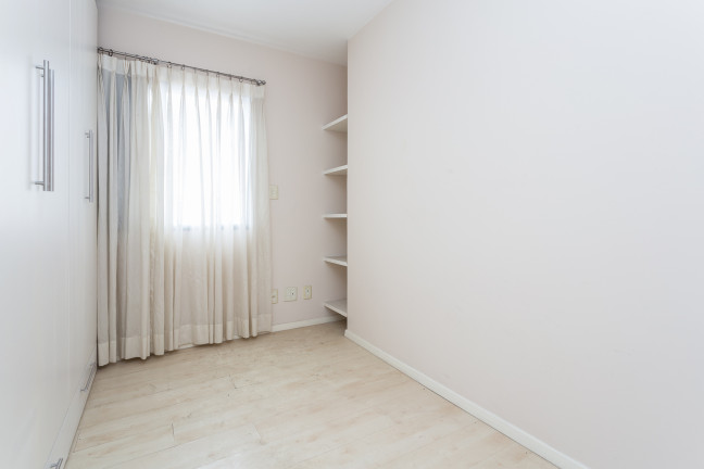 Imagem Cobertura com 3 Quartos à Venda, 250 m² em Perdizes - São Paulo Imagem Cobertura com 3 Quartos à Venda, 250 m² em Perdizes - São Paulo