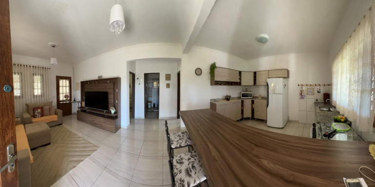 Imagem Chácara com 3 Quartos à Venda, 820 m² em Centro - Santa Isabel Imagem Chácara com 3 Quartos à Venda, 820 m² em Centro - Santa Isabel