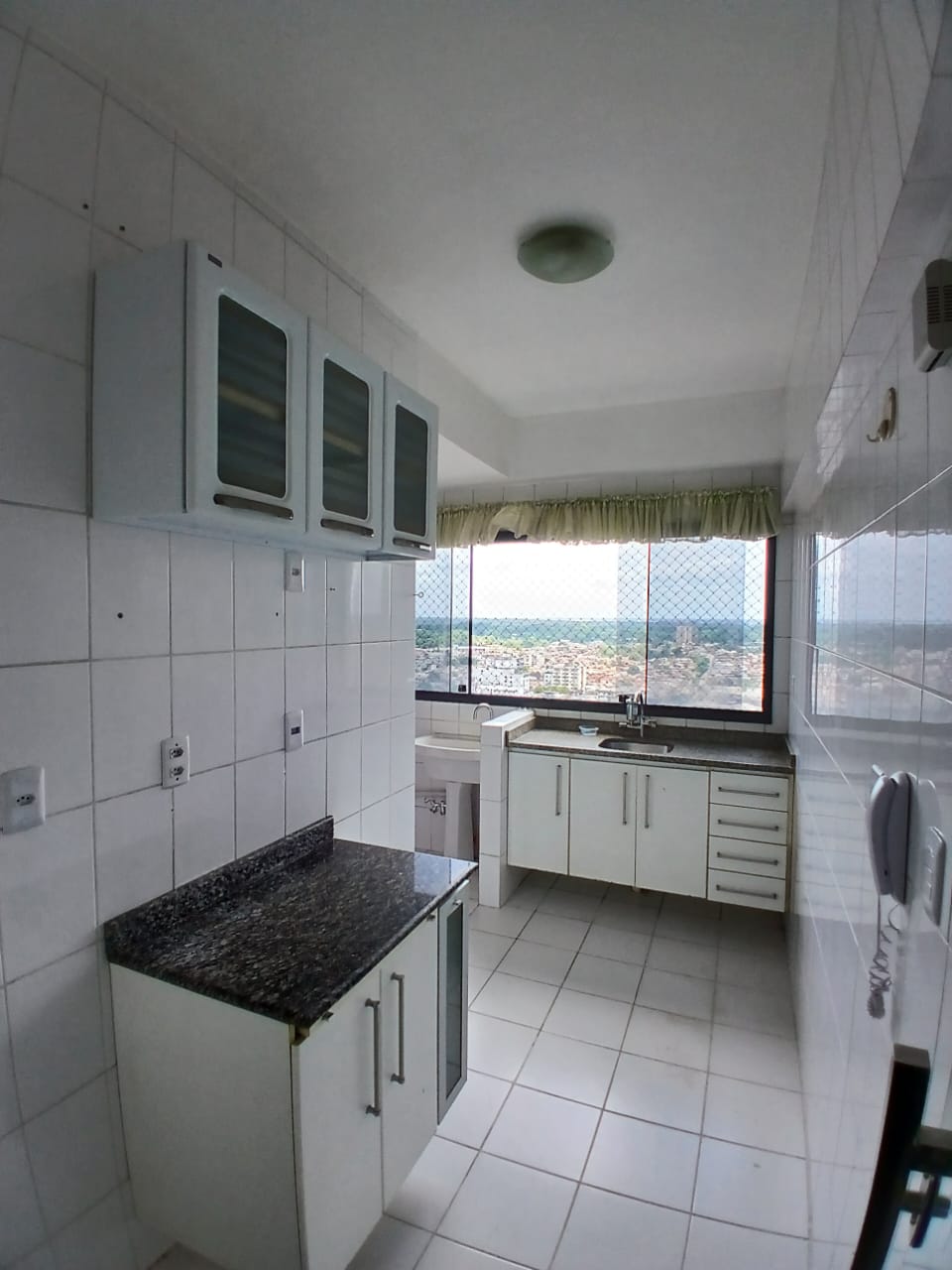 Imagem Apartamento com 2 Quartos à Venda, 72 m²em Marco - Belém