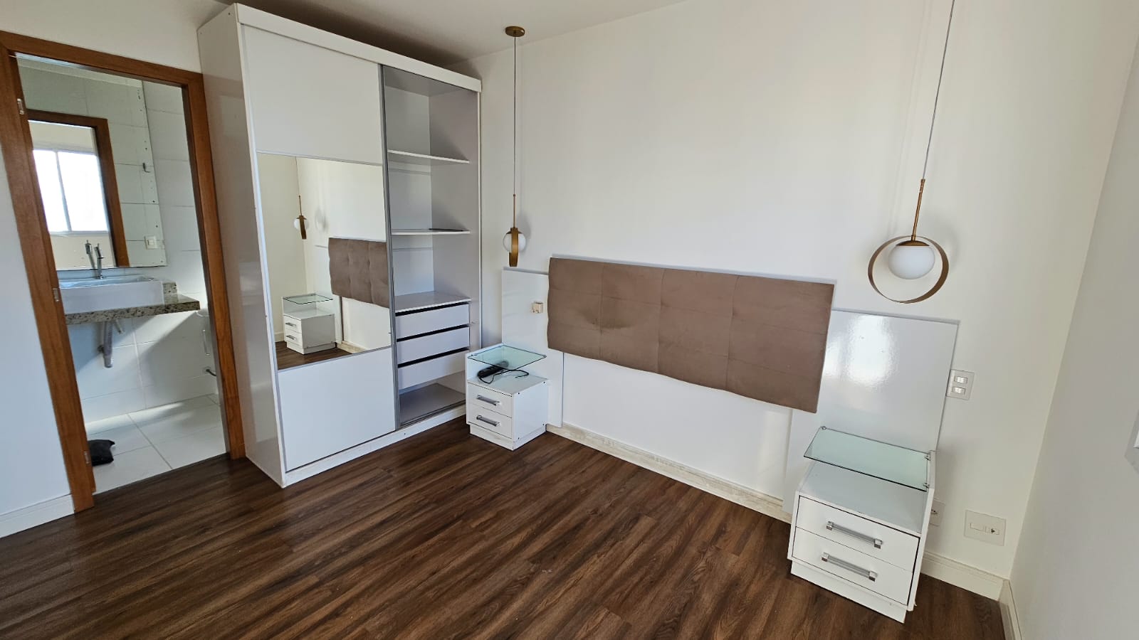 Imagem Apartamento com 3 Quartos à Venda, 80 m² em Praia de Itaparica - Vila Velha Imagem Apartamento com 3 Quartos à Venda, 80 m² em Praia de Itaparica - Vila Velha