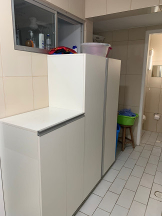 Imagem Apartamento com 3 Quartos à Venda, 120 m² em Boa Viagem - Recife