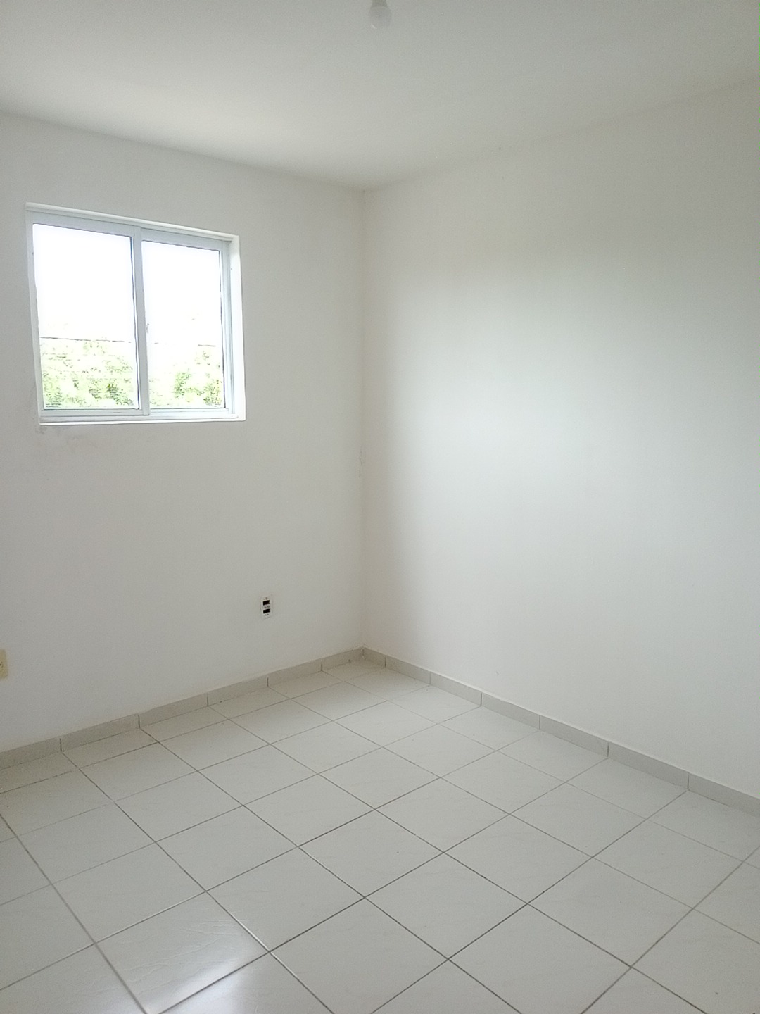 Imagem Apartamento com 2 Quartos à Venda, 48 m²em Gramame - João Pessoa