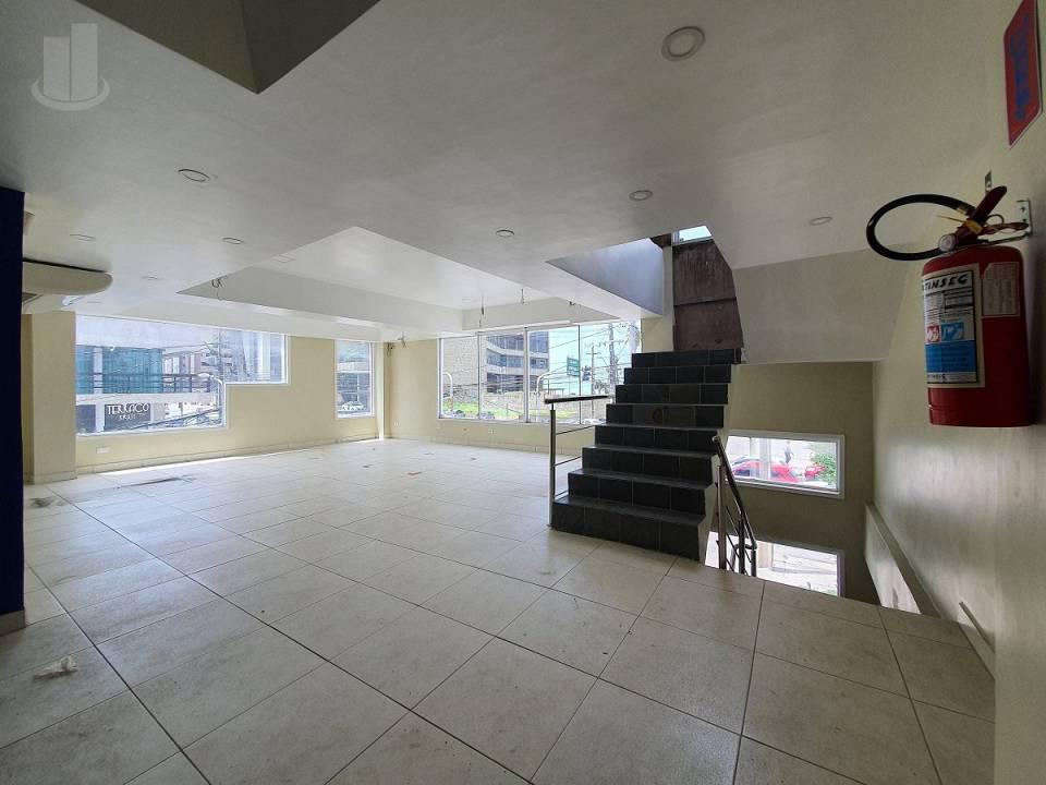 Imagem Imóvel para Alugar, 450 m²em Piedade - Jaboatão dos Guararapes Imagem Imóvel para Alugar, 450 m²em Piedade - Jaboatão dos Guararapes