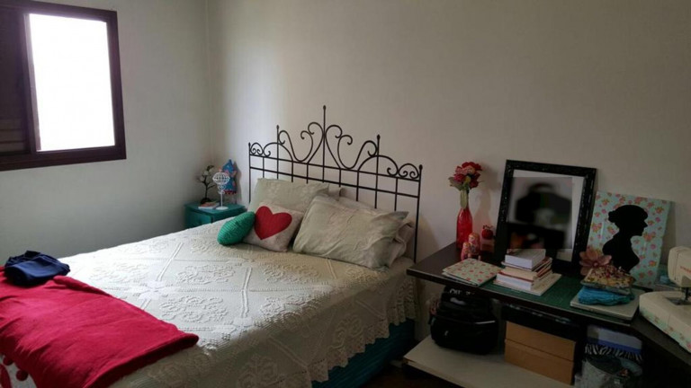 Imagem Apartamento com 2 Quartos à Venda, 82 m² em Cambuci - São Paulo Imagem Apartamento com 2 Quartos à Venda, 82 m² em Cambuci - São Paulo