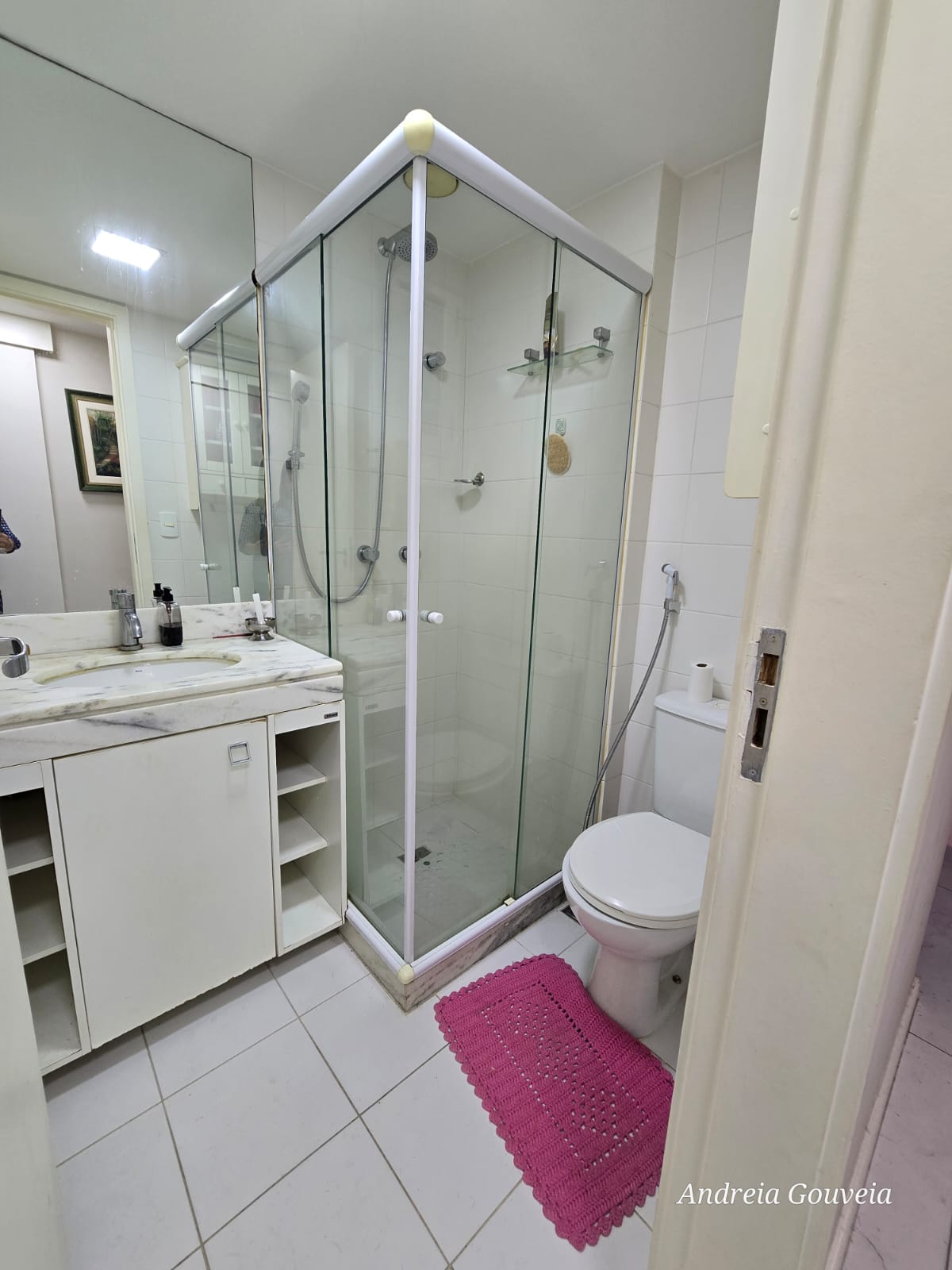 Imagem Apartamento com 4 Quartos à Venda, 115 m² em Recreio dos Bandeirantes - Rio de Janeiro Imagem Apartamento com 4 Quartos à Venda, 115 m² em Recreio dos Bandeirantes - Rio de Janeiro