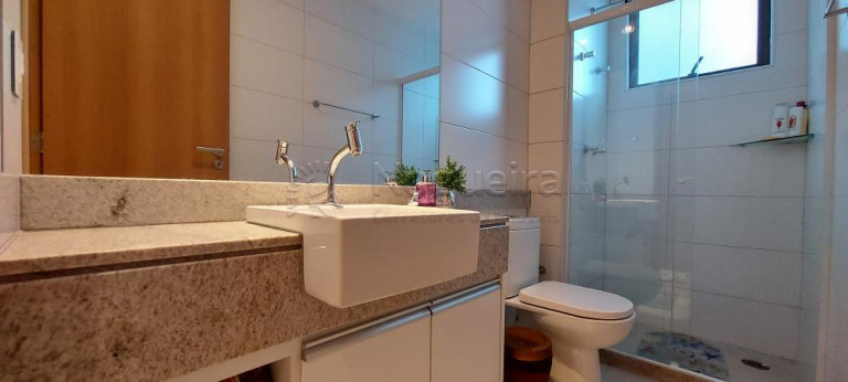 Imagem Casa com 5 Quartos à Venda, 209 m² em Porto de Galinha - Ipojuca