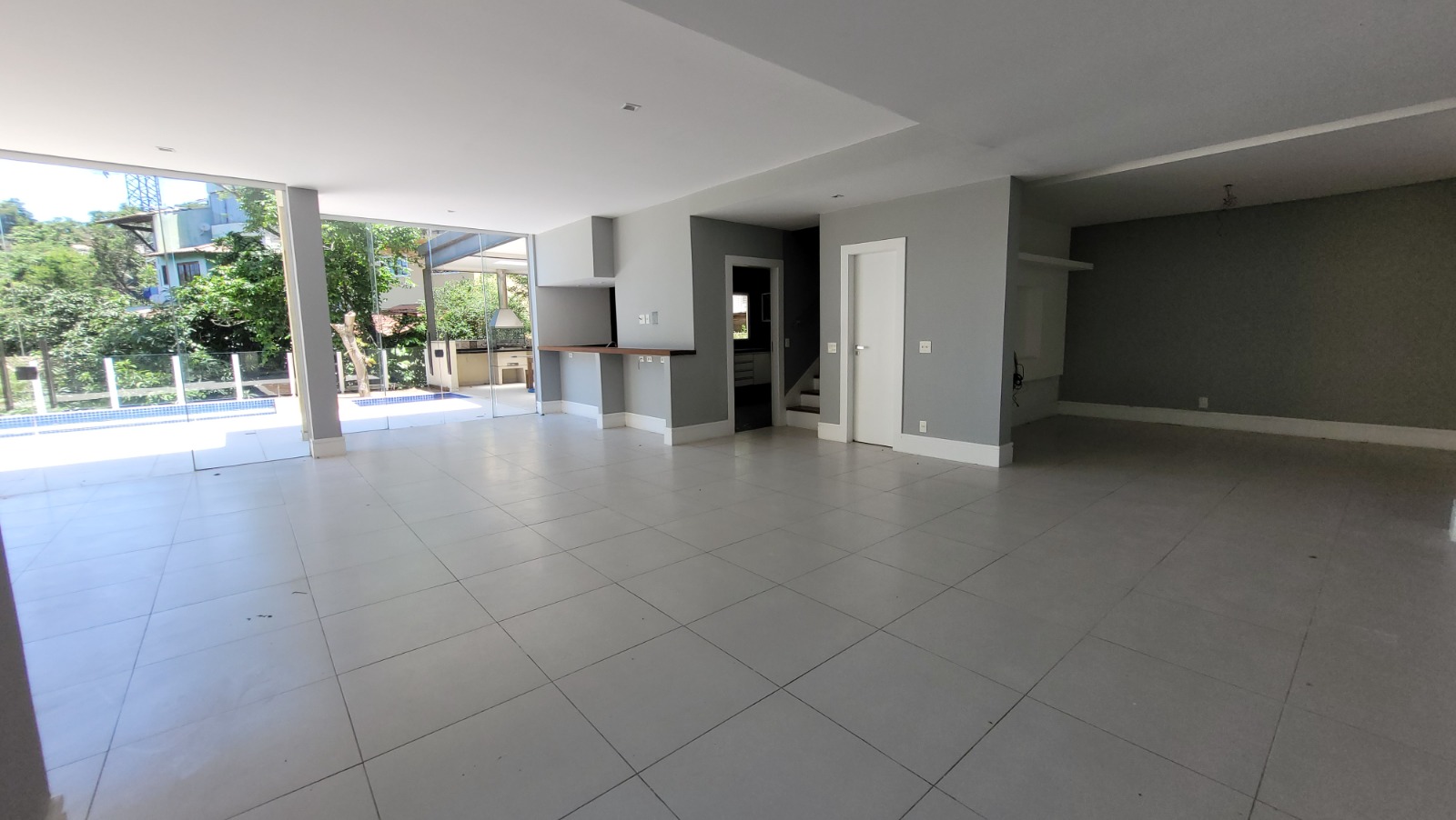 Imagem Casa de Condomínio com 3 Quartos à Venda, 340 m²em Sapê - Niterói Imagem Casa de Condomínio com 3 Quartos à Venda, 340 m²em Sapê - Niterói