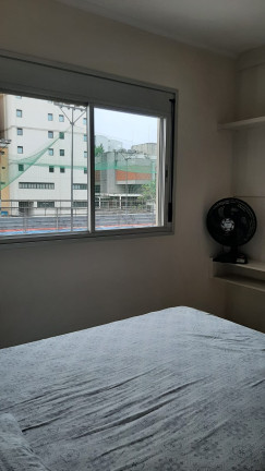 Imagem Apartamento com 1 Quarto à Venda, 64 m² em Bela Vista - São Paulo Imagem Apartamento com 1 Quarto à Venda, 64 m² em Bela Vista - São Paulo