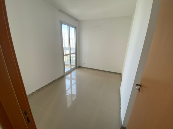 Imagem Edifício Residencial com 3 Quartos à Venda, em Praia de Itaparica - Vila Velha Imagem Edifício Residencial com 3 Quartos à Venda, em Praia de Itaparica - Vila Velha